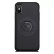 Quad Lock MAG Case - iPhone X / XS - Kamera & Mobil tillbehör - D527268 - 1