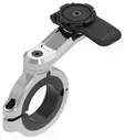 Quad Lock Motorcycle Handlebar Mount Pro Chrome - Large - Kamera & Mobil tillbehör - D527318 - 1