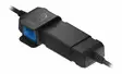 Quad Lock Waterproof 12V to USB Smart Adaptor - Kamera & Mobil tillbehör - D527348 - 1