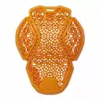 Rukka DIABLO SHOULDER L2 NE - Skyddsvästar - D507338 - 1