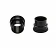 Scar Front Wheel spacer - KTM SX/F 15 EXC 16-.. Black - Reservdelar hjul - D529218 - 1