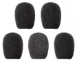 Sena mic Sponges (5 pcs) - Teknik - D463348 - 1
