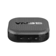 Sena Talkie Outdoor communication system Quad Pack - Teknik - D491458 - 5