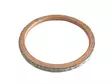 TMV avgaspackning Suzuki DR350 93-99 GSX-R1100 89-92 RM85 02-18 - Packningar & Lager - D519758 - 1