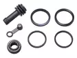TMV Bromsok reparationssats bak Suzuki DR600/650/750/800 - Reparationskit - D519738 - 1