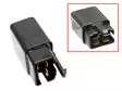 TMV Startmagnet - Tändstift - D520648 - 1