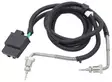 Sno-X Avgastemperaturgivare (dual) BRP 800 E-tec - Tändstift - D503958 - 1