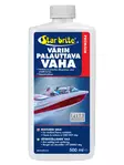 Star brite Färgåterställande vax 500ml - Båtrengöring & Behandling - D483898 - 1