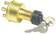 Starter switch wtight 4poles - Eldelar - D79008 - 1