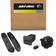 \tCROSS MEMBER_DIAGONAL REAR R B-226 ASSY - Tillbehör - 61528 - 1