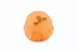 Twin Air Grand Prix Cover Triumph TF250-X 24-.. TF450-RC 25-.. - Luftfilter - D506918 - 1
