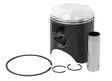 Vertex Piston kit HO CR125 1990-91 53.95mm - Kolvar - D457968 - 1