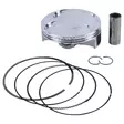 Vertex Piston kit HO CRF450R Big Bore XL Compr 12.0:1 2009-12 98.96mm - Kolvar - D458268 - 1