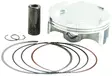 Vertex Piston kit KA KX250F Compr. 14.1:1 2021-22 77.98mm - Kolvar - D458658 - 1