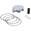 Vertex Piston kit KA KX450F Compr. 13.5:1 2019-23 95.96mm - Kolvar - D458718 - 1