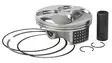 Vertex Piston kit KA KX450F Compr 13.8:1 GP-Racer 2013-14 95.97mm - Kolvar - D458698 - 1