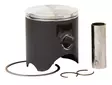 Vertex Piston kit KTM SX-GS125 DOME 1987-93 54.22mm - Kolvar - D458748 - 1