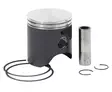 Vertex Piston kit KTM SX144-SX150 2007-15 55.97mm - Kolvar - D458768 - 1