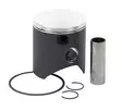 Vertex Piston kit SU RM125 1990-99 53.98mm - Kolvar - D458908 - 1