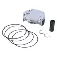 Vertex Piston kit SU RMZ450 Compr 13.4:1 2018-.. 95.97mm - Kolvar - D459068 - 1