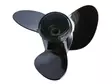 Wavewerx propeller alu, 10.375x13 Mercury/Mariner - Propellrar & Tillbehör - 47378 - 1