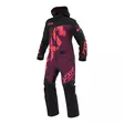 WOMEN'S CX LITE MONOSUIT - Monusuits - 89468 - 1