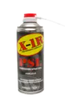X-1R PSL smörjmedel 400ml - Fetter & smörjmedel - D519368 - 1