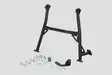 Yakk EXP Central stand KTM 790/890 Adventure R (19-) black - Övrigt - D527868 - 1