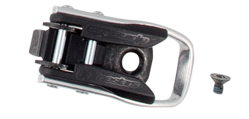 Alpinestars Buckle Base new Tech 10 2019- - Stövlar Offroad - D154898 - 1