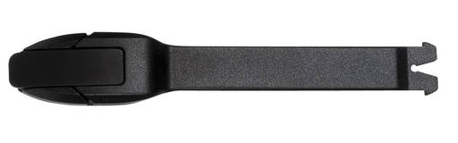 Alpinestars Buckle strap SMX-2/SMX-2Vattentät svart >44 - Stövlar Offroad - D41818 - 1