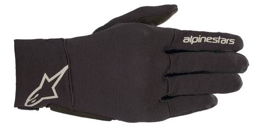 Alpinestars Handske Reef Svart/Reflex - Handskar Onroad - D241588 - 1