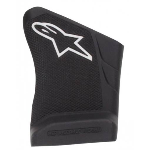 Alpinestars Sole Insert (Tech 7) 44,5 (10) - Stövlar Offroad - D96278 - 1