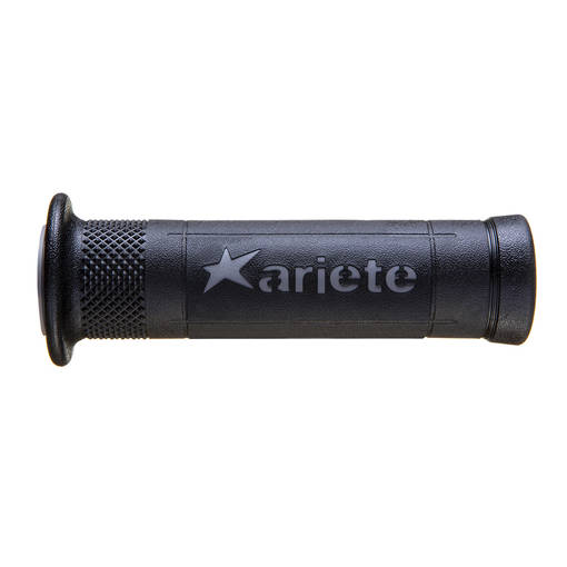 Ariete Ariram Road Grips Grey-Black - Handtag - D256008 - 1