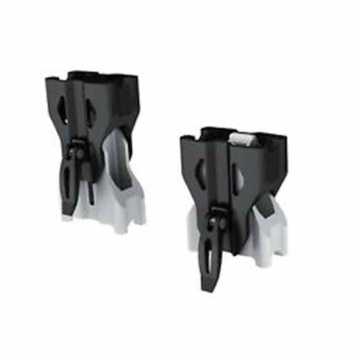 BLOCK AJUSTABLE*ADJUST R - Tillbehör - 3718 - 1