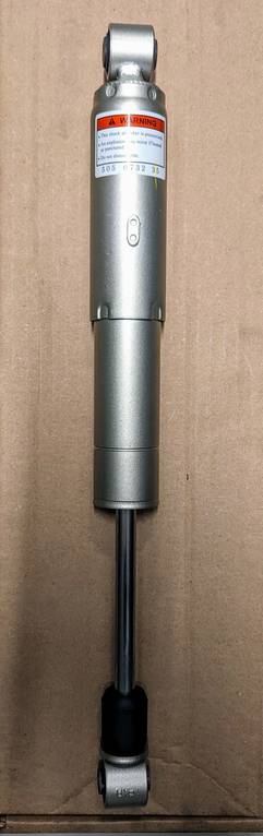 BRP FRONT SHOCK - Stötdämpare - 77888 - 1