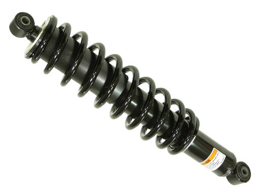 Bronco Gastötdämpare främre Yamaha - Quad Framstötdämpare - D162358 - 1