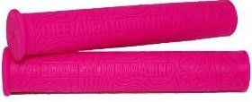 CFR Signature Handtagsgummi Hot pink - Styrtillbehör - D465838 - 1