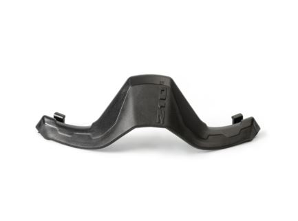CKX Nose Guard for 210 goggles - Tillbehör & Reservdelar - D447938 - 1