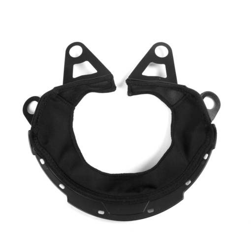 CKX Titan Faceguard Winter, M-3XL - Tillbehör & Reservdelar - D456228 - 1