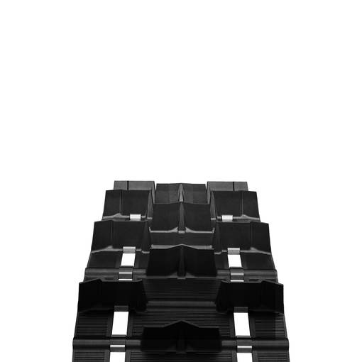 Camso Drivmatta Challenger Extreme 41x412 3,00 64mm - 41x412 (162") - D84728 - 1