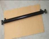 Cylinder, Big Crane arm L=745mm - Vagnar (timmer, gårdsvagnar) - D207418 - 1