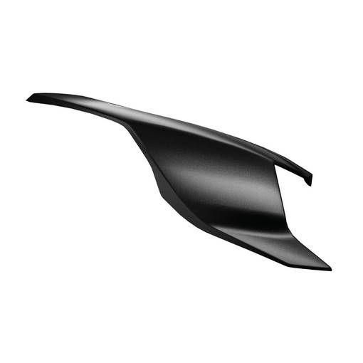 FAIRING LAT B-322 KIT - Sidopanel - 29118 - 1