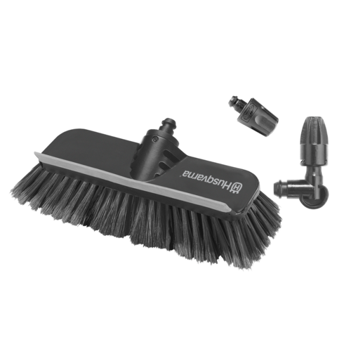 Fordonstvätt - Tillbehör - 18988 - 1