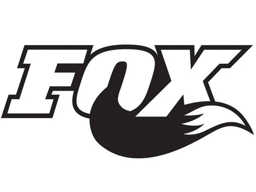 Fox Valve: [1.000 OD X 0.377 I D X 0.010 TH] - Fjäderfästen - D251118 - 1