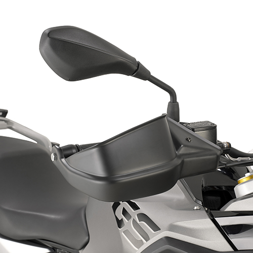 Givi HAND PROTECTOR BMW G310GS (17-22) - Handskydd - D475328 - 1