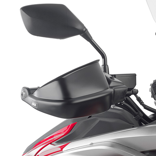 Givi HAND PROTECTOR HONDA NC750X (2021) - Handskydd - D459768 - 1