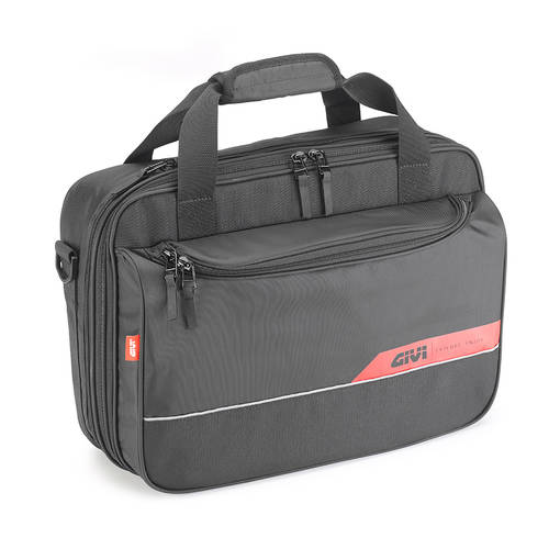 Givi Internal and extendable bag for Trekker Cases TRK33/TRK46 - Mjuka väskor - D422768 - 1