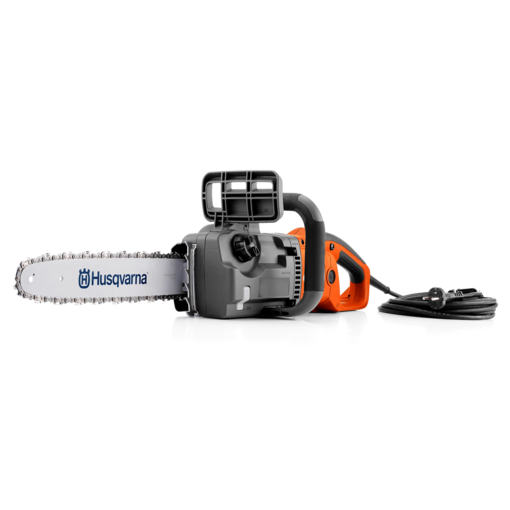 HUSQVARNA 420EL - Motorsåg - 508 - 1