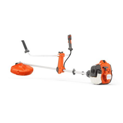 HUSQVARNA 525RX - Röjsågar - 338 - 1