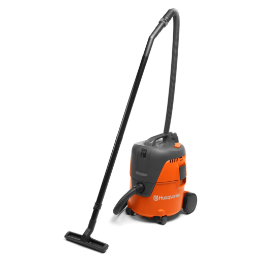 HUSQVARNA WDC 220 - Dammsugare - 32748 - 1